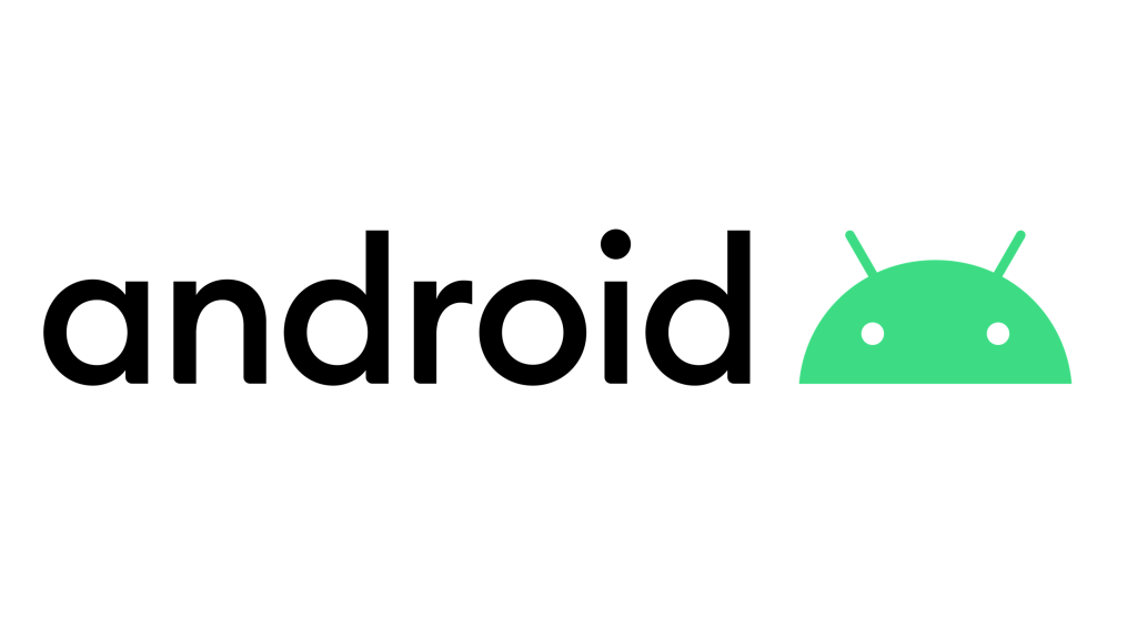 Viskas, ką reikia žinoti apie Android 14