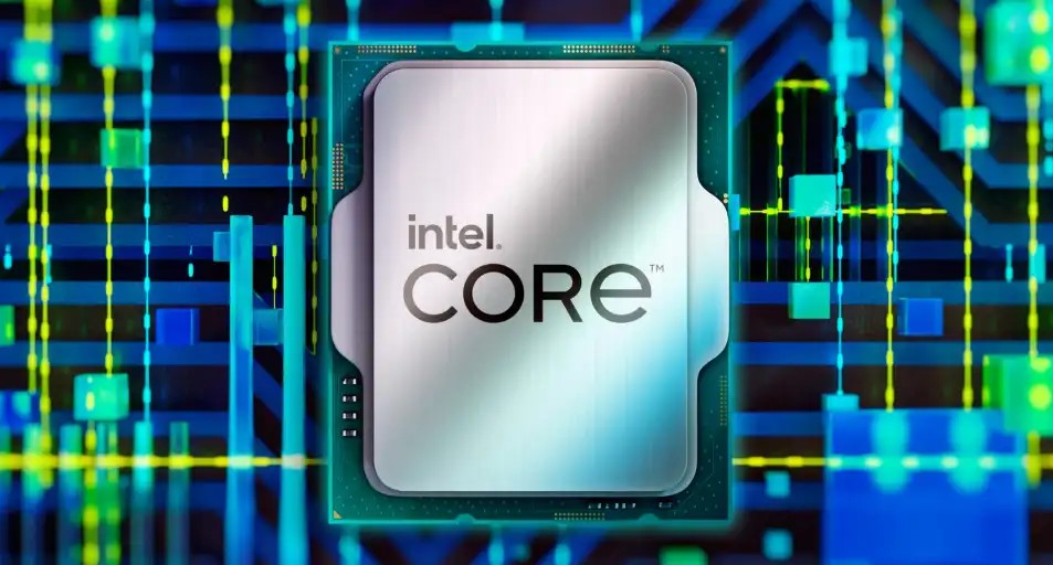 „Intel“ paneigė gandus apie procesorių kainos pakėlimą